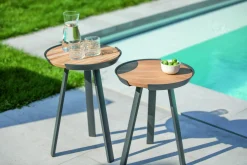 Online NIEHOFF GARDEN Beistelltisch (hoch) Salvo