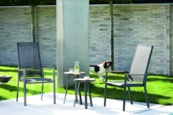 Online NIEHOFF GARDEN Beistelltisch (hoch) Salvo