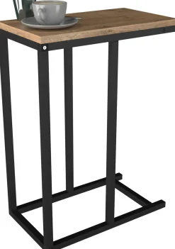 VCM Beistelltisch INSASI