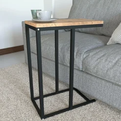 VCM Beistelltisch INSASI