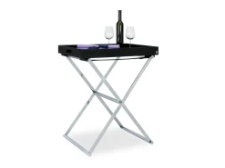 Outlet JOOP! Beistelltisch