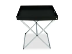 Outlet JOOP! Beistelltisch