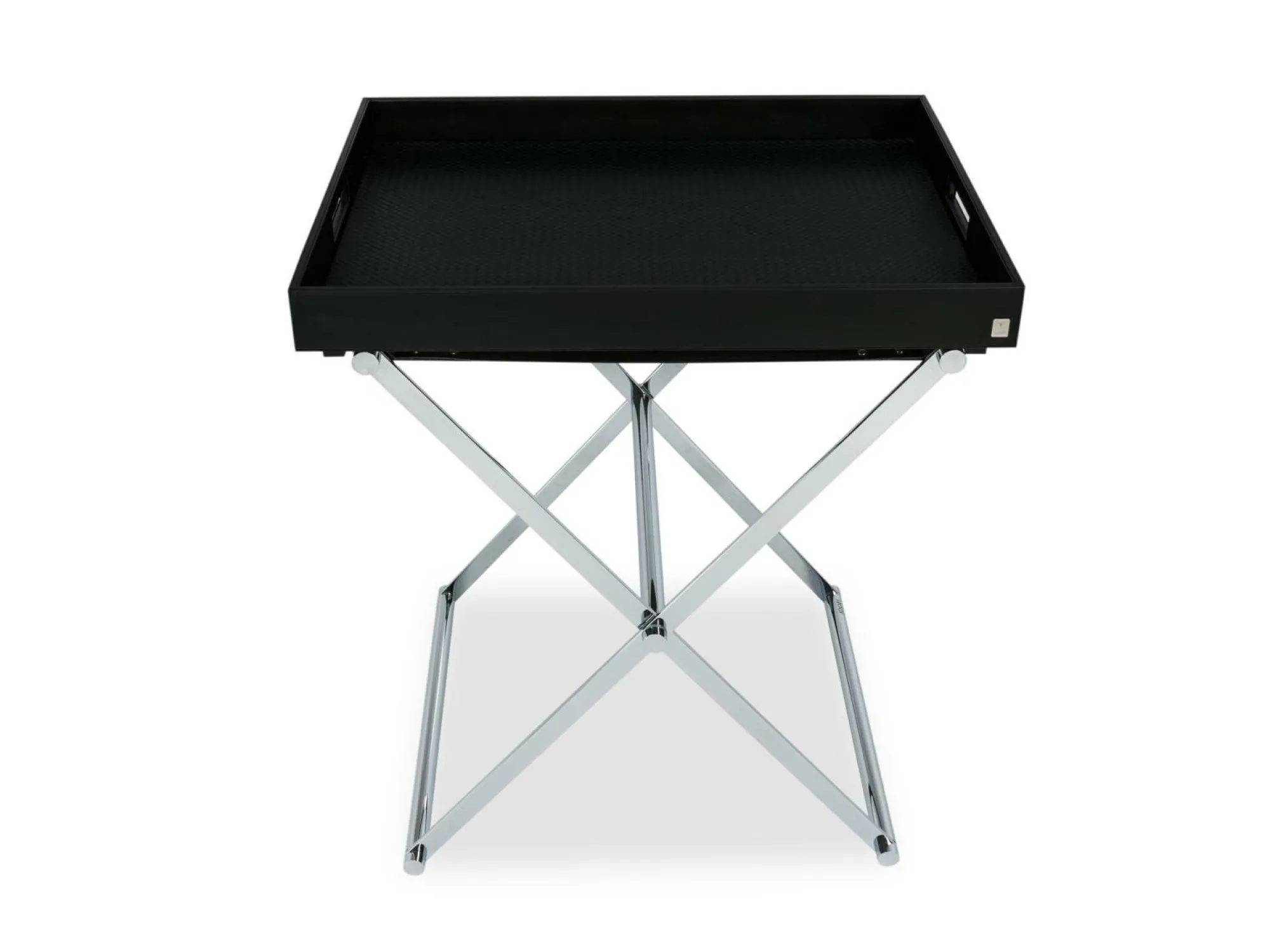 Outlet JOOP! Beistelltisch