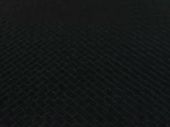 Outlet JOOP! Beistelltisch