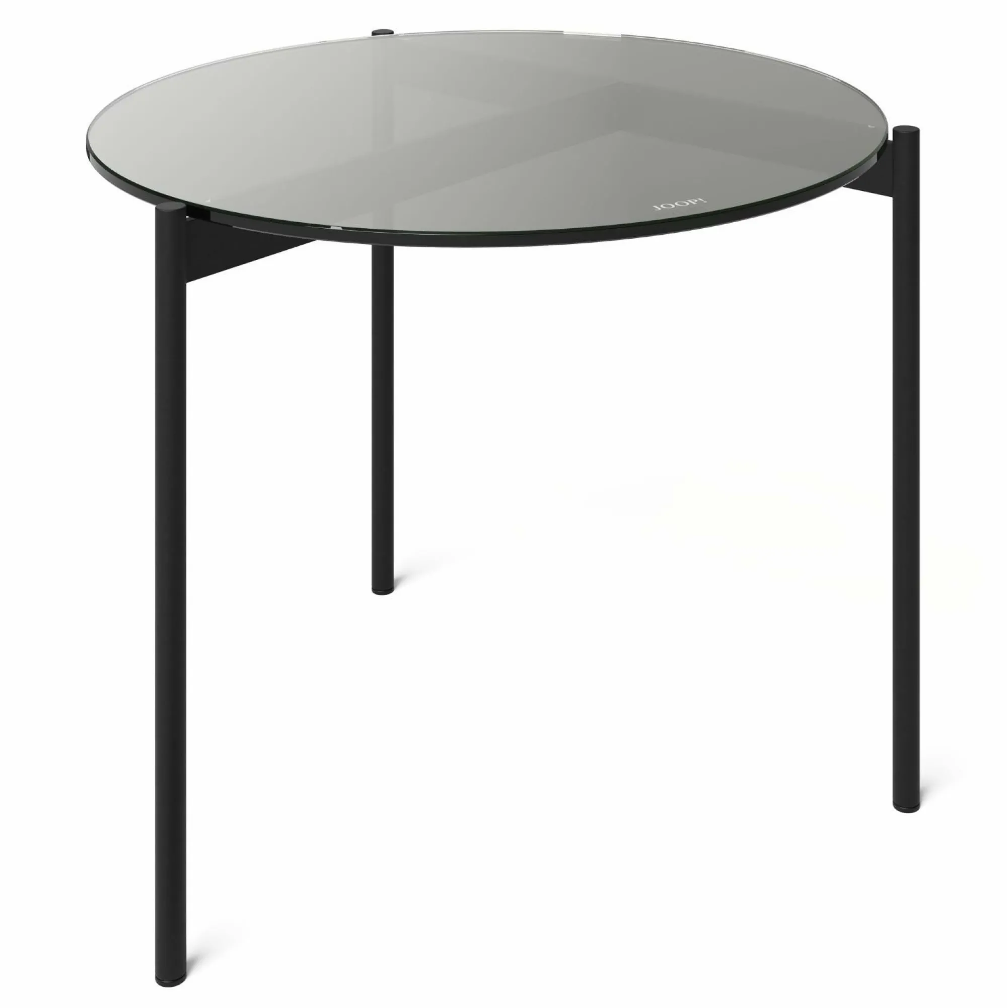 JOOP! Beistelltisch CHARACTERS