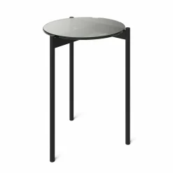 JOOP! Beistelltisch CHARACTERS