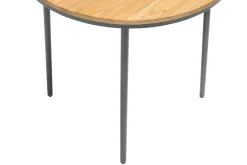 Best KETTLER Beistelltisch GENTLE