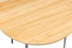 Best KETTLER Beistelltisch GENTLE