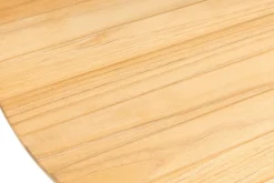 Best KETTLER Beistelltisch GENTLE