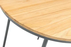 Best KETTLER Beistelltisch GENTLE