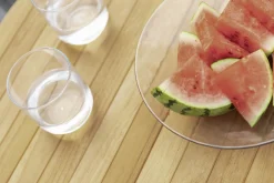 Best KETTLER Beistelltisch GENTLE