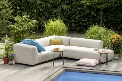 Best KETTLER Beistelltisch GENTLE