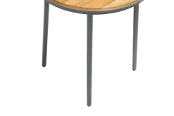 KETTLER Beistelltisch GENTLE