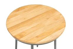 KETTLER Beistelltisch GENTLE