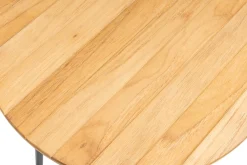 KETTLER Beistelltisch GENTLE