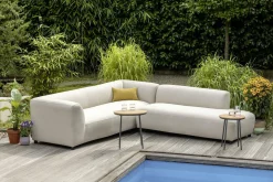 KETTLER Beistelltisch GENTLE