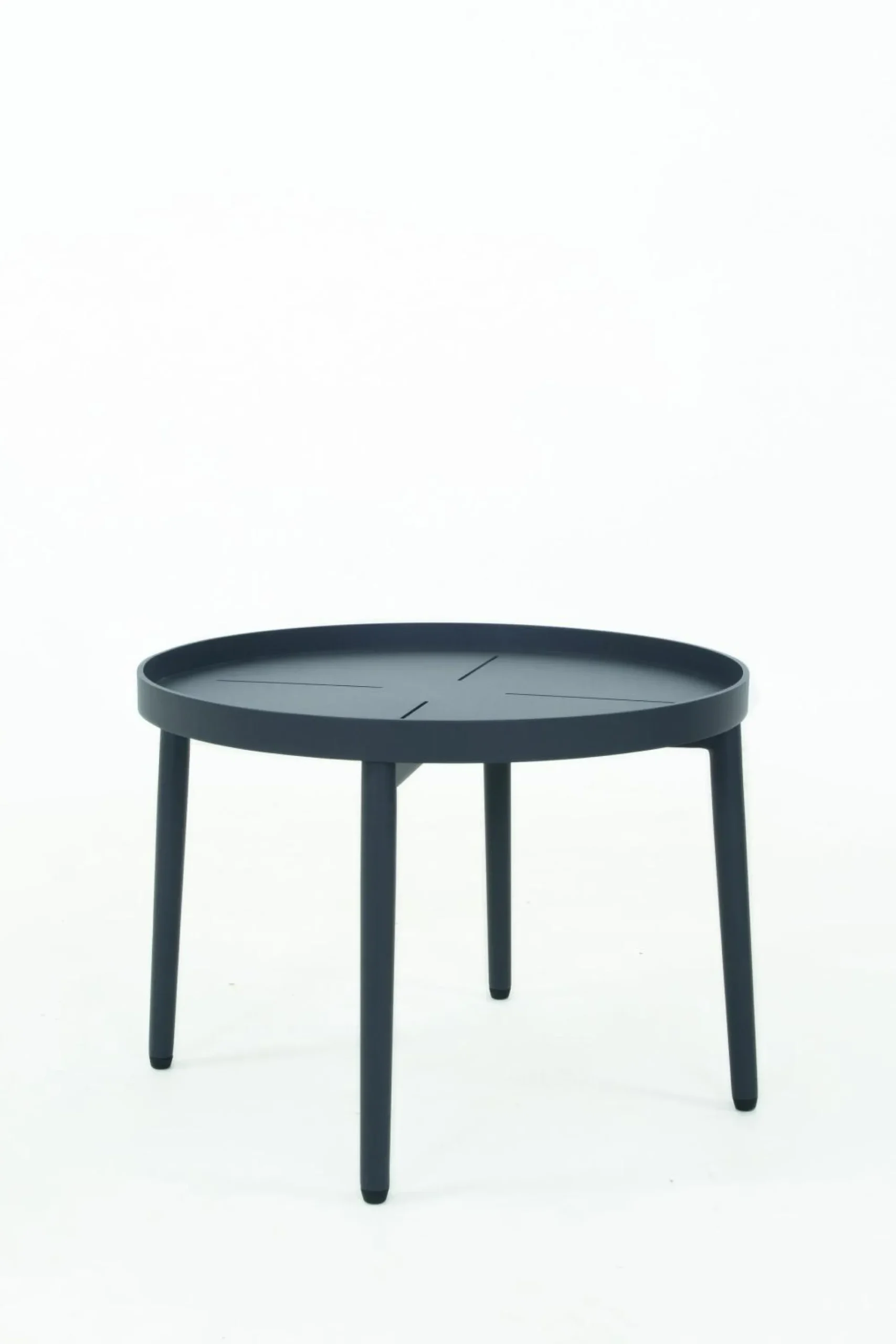 NIEHOFF GARDEN Beistelltisch Kuta