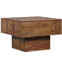 Best Sonstige Beistelltisch LUCCA