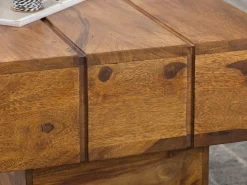 Best Sonstige Beistelltisch LUCCA