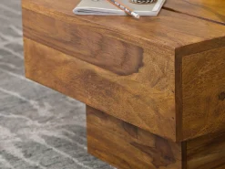 Best Sonstige Beistelltisch LUCCA