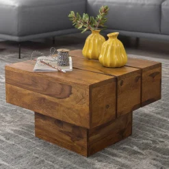 Best Sonstige Beistelltisch LUCCA