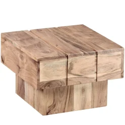 New Sonstige Beistelltisch LUCCA