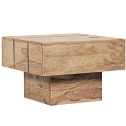 New Sonstige Beistelltisch LUCCA