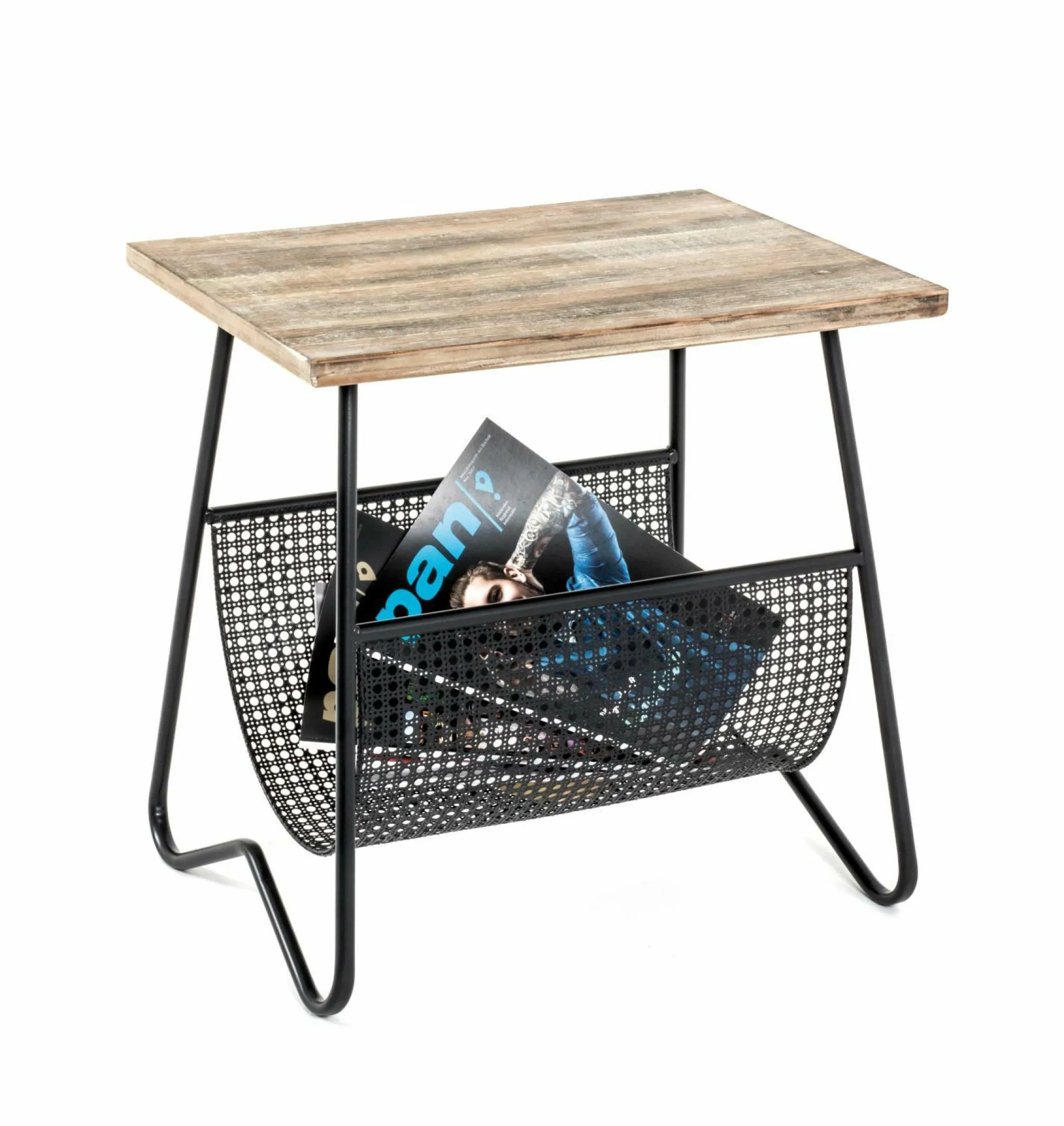 Discount HAKU Möbel Beistelltisch Lund