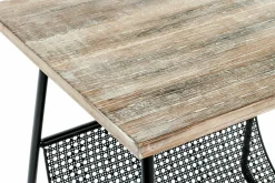 Discount HAKU Möbel Beistelltisch Lund