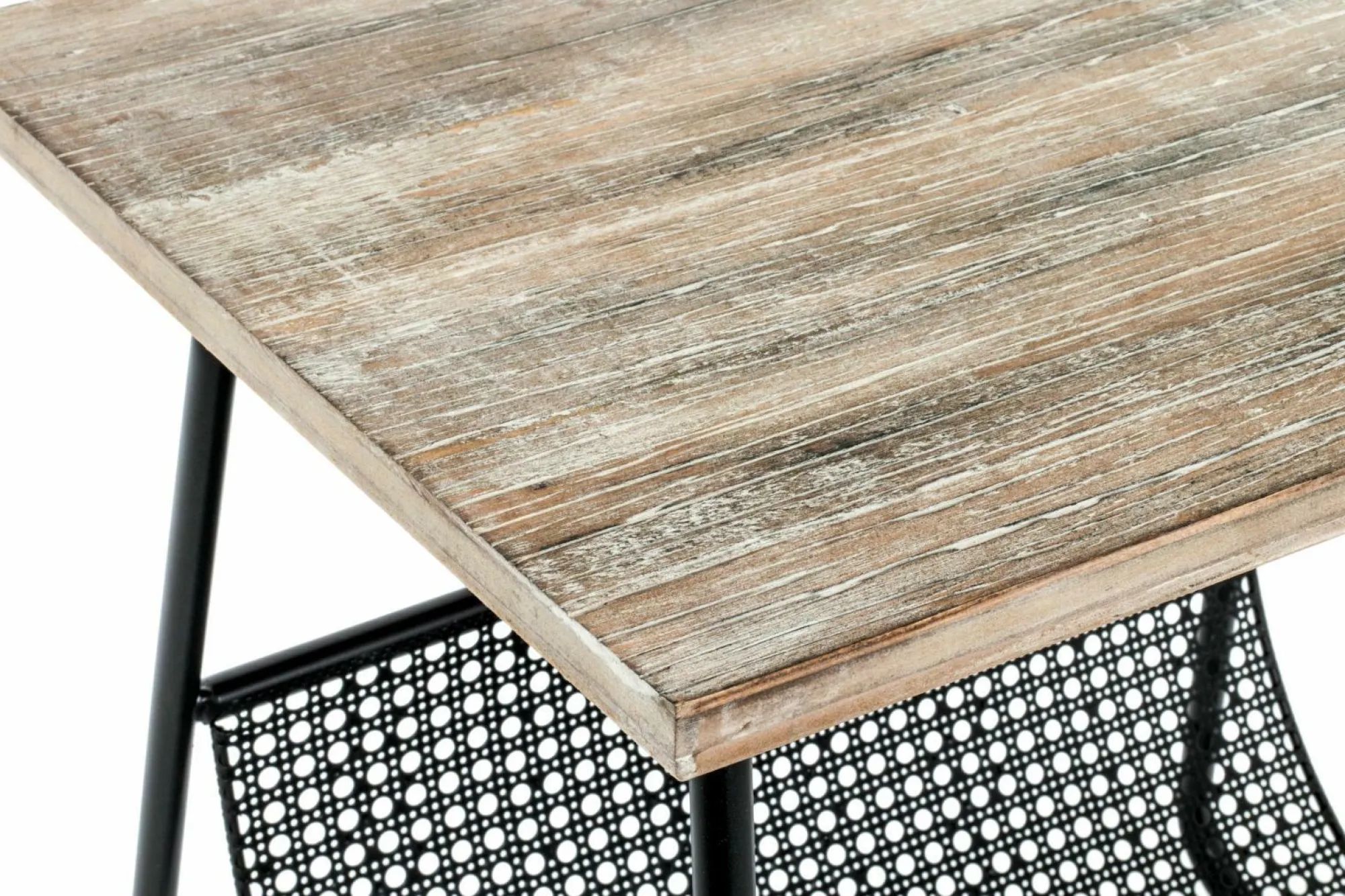 Discount HAKU Möbel Beistelltisch Lund