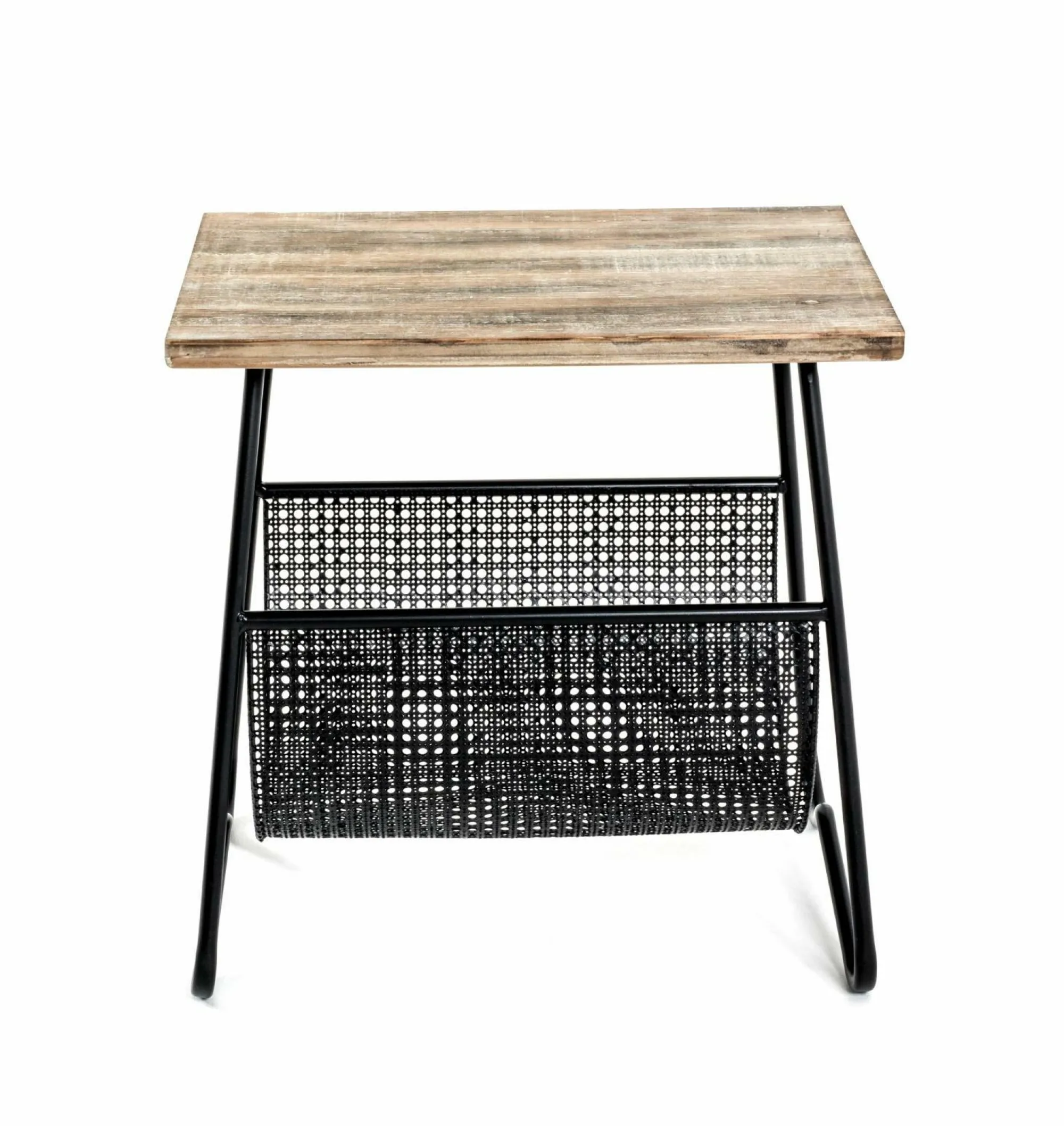 Discount HAKU Möbel Beistelltisch Lund