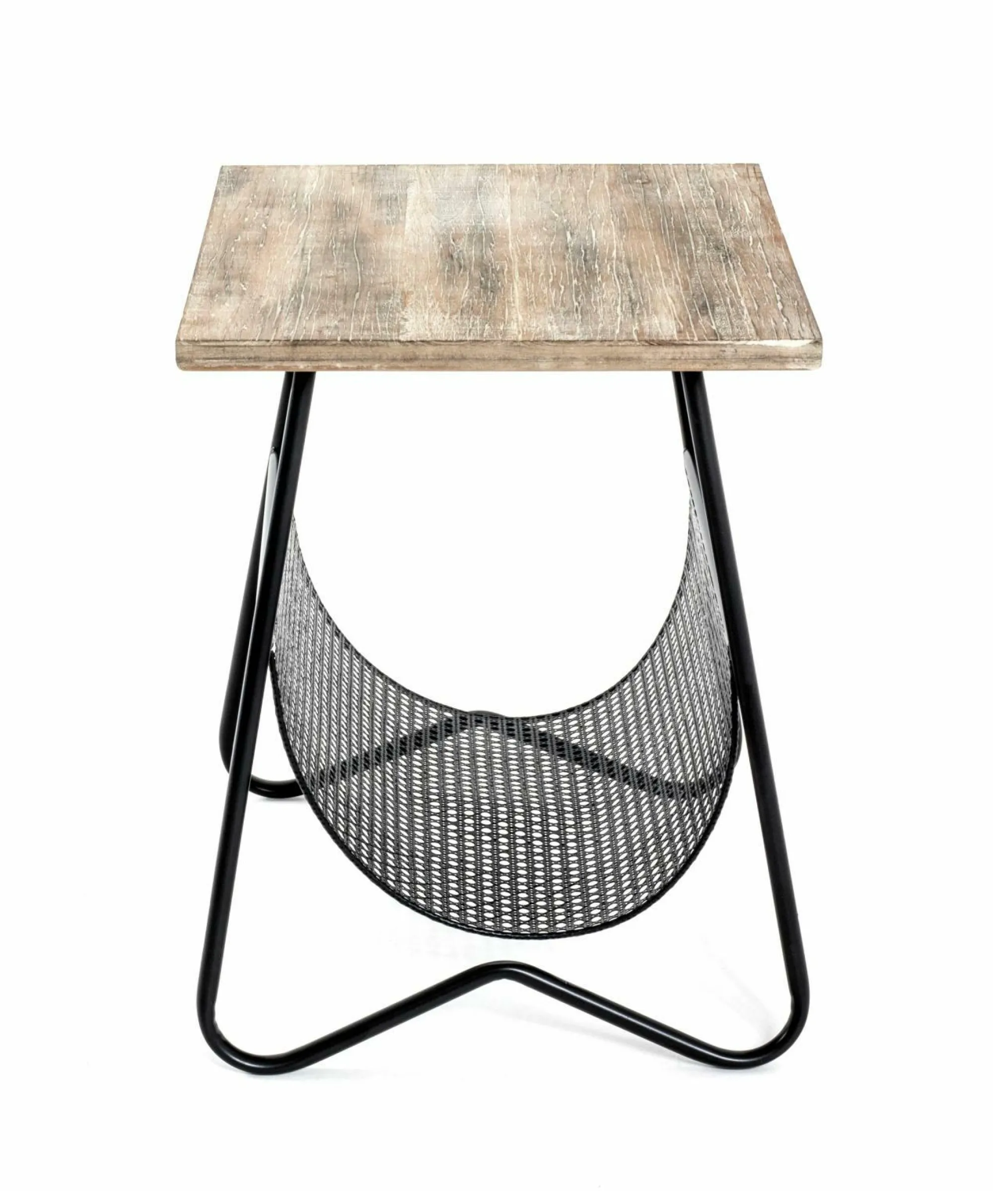 Discount HAKU Möbel Beistelltisch Lund