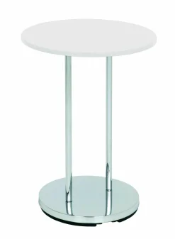 HAKU Möbel Beistelltisch LUPUS