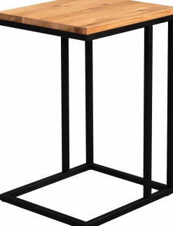 Best M2 KOLLEKTION Beistelltisch MACEY 3