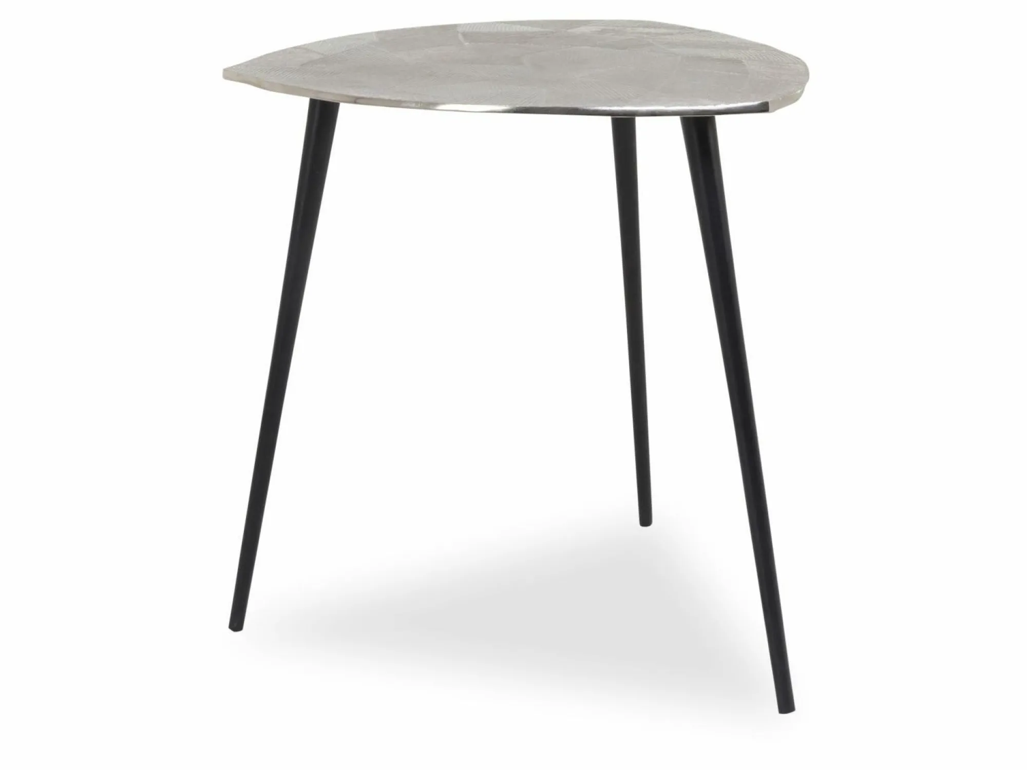 Discount M2 KOLLEKTION Beistelltisch MELLY 2