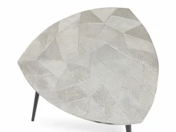 Discount M2 KOLLEKTION Beistelltisch MELLY 2