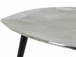 Discount M2 KOLLEKTION Beistelltisch MELLY 2