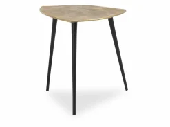 M2 KOLLEKTION Beistelltisch MELLY 1