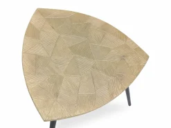 M2 KOLLEKTION Beistelltisch MELLY 1