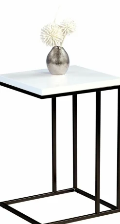 M2 KOLLEKTION Beistelltisch MICHI