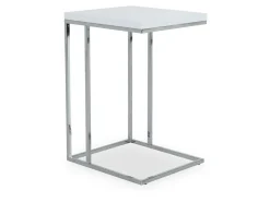 M2 KOLLEKTION Beistelltisch Michi