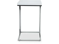 M2 KOLLEKTION Beistelltisch Michi