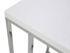 M2 KOLLEKTION Beistelltisch Michi