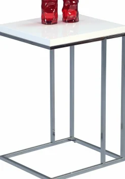 M2 KOLLEKTION Beistelltisch Michi