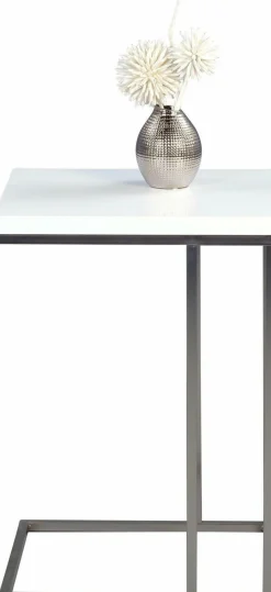 M2 KOLLEKTION Beistelltisch MICHI