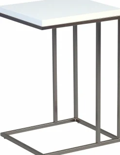 M2 KOLLEKTION Beistelltisch MICHI