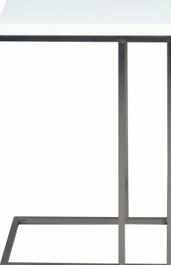 M2 KOLLEKTION Beistelltisch MICHI