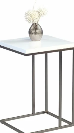 M2 KOLLEKTION Beistelltisch MICHI