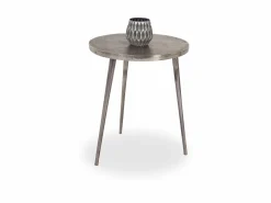 Discount M2 KOLLEKTION Beistelltisch MINERVA 1