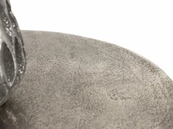 Discount M2 KOLLEKTION Beistelltisch MINERVA 1